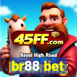 br88 bet